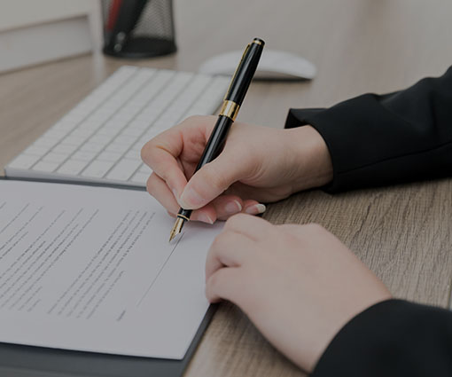 �ھ�(xi��n)����