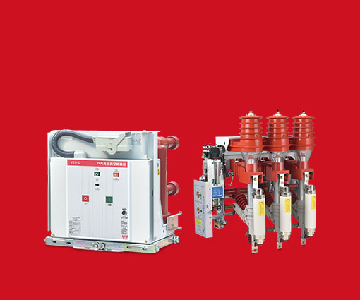 �a(ch��n)Ʒ����