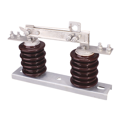 GW9-12戶外高壓隔離開關(guān)
