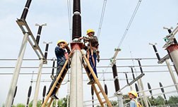 浙江開展電力需求響應(yīng)：用戶省電還掙錢